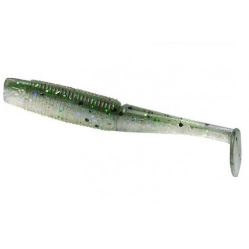 DAIWA BAIT JUNKIE MINNOW 2.5