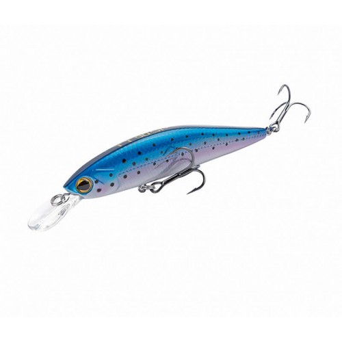 SHIMANO YASEI TRIGGER TWITCH 90SP