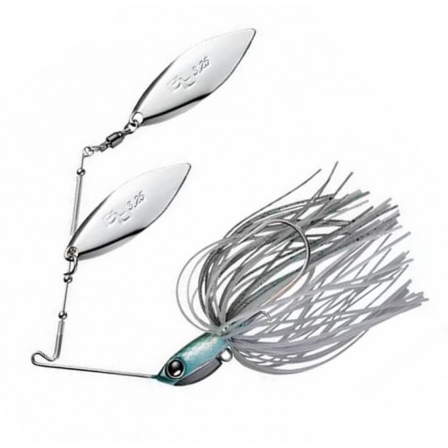 SHIMANO BANTAM SWAGY MDW 3/8 OZ.