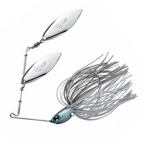 SHIMANO BANTAM SWAGY DW 3/8 OZ.