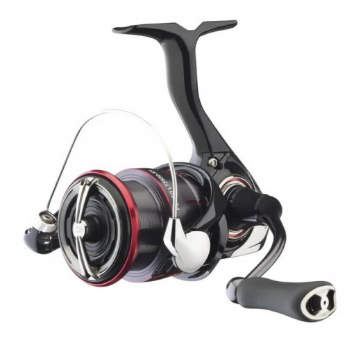 DAIWA 23 FUEGO LT