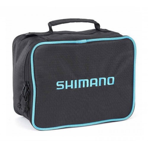 SHIMANO SURF REEL CASE