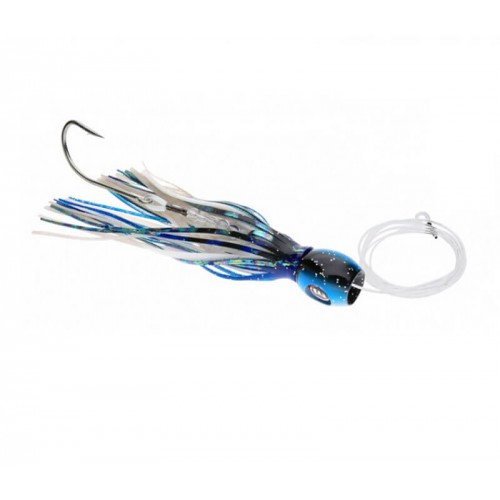 WILLIAMSON HIGH SPEED SAILFISH CATCHER 2.5