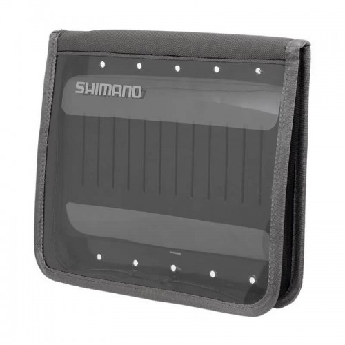 SHIMANO EGI CASE