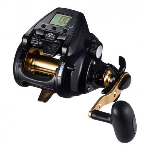 DAIWA TANACOM S500J