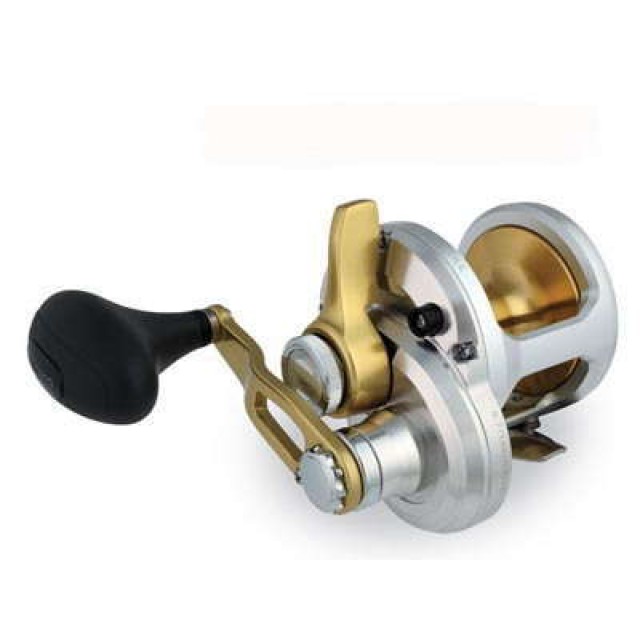 SHIMANO TALICA  