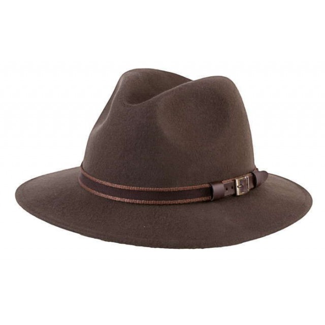 BROWNING CAPPELLO CLASSIC WOOL 