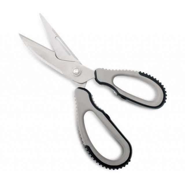 RAPALA FISH & GAME SHEARS 