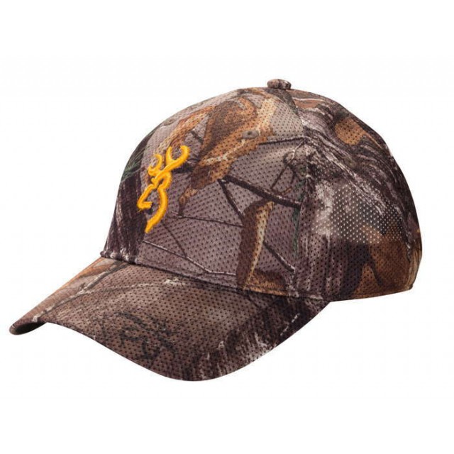 BROWNING CAPPELLO MESH LITE RTX 