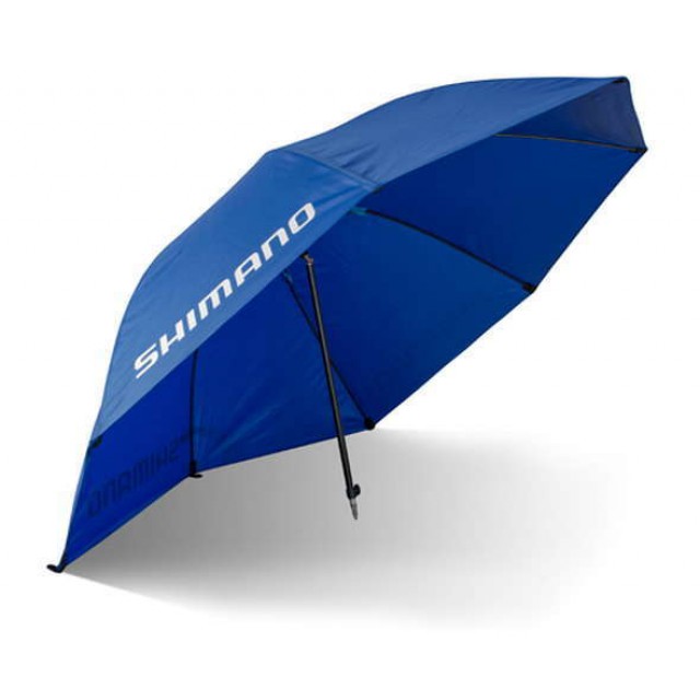 SHIMANO ALL-ROUND STRESS FREE UMBRELLA 