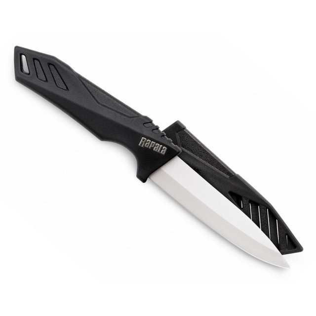 RAPALA RCD CERAMIC KNIFE 