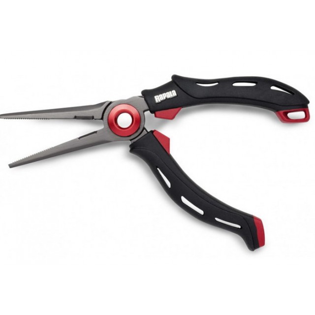 RAPALA RCD 6 MAG SPRING PLIERS 