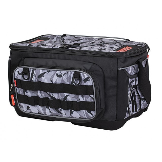 RAPALA LURECAMO TACKLE BAG 