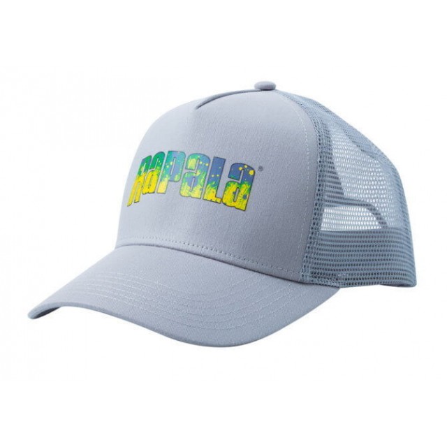 RAPALA DORADO TRUCKER CAP 