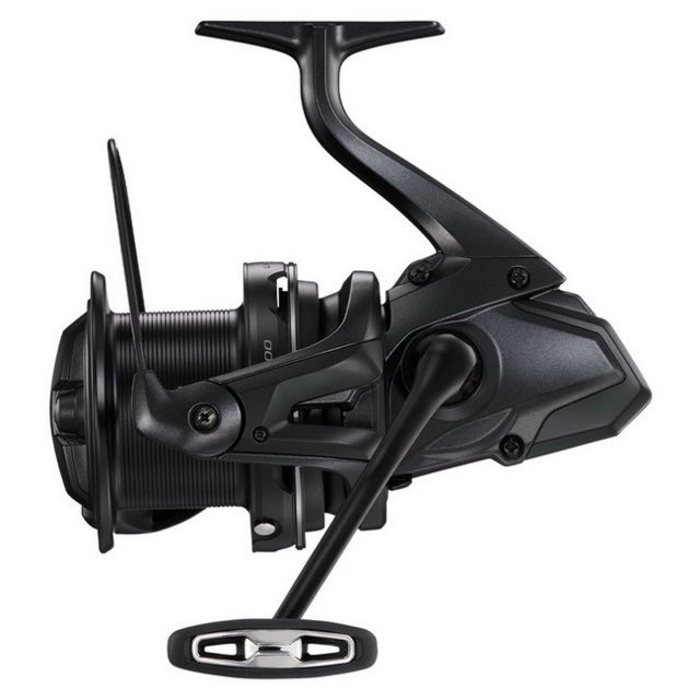 SHIMANO ULTEGRA XTE 