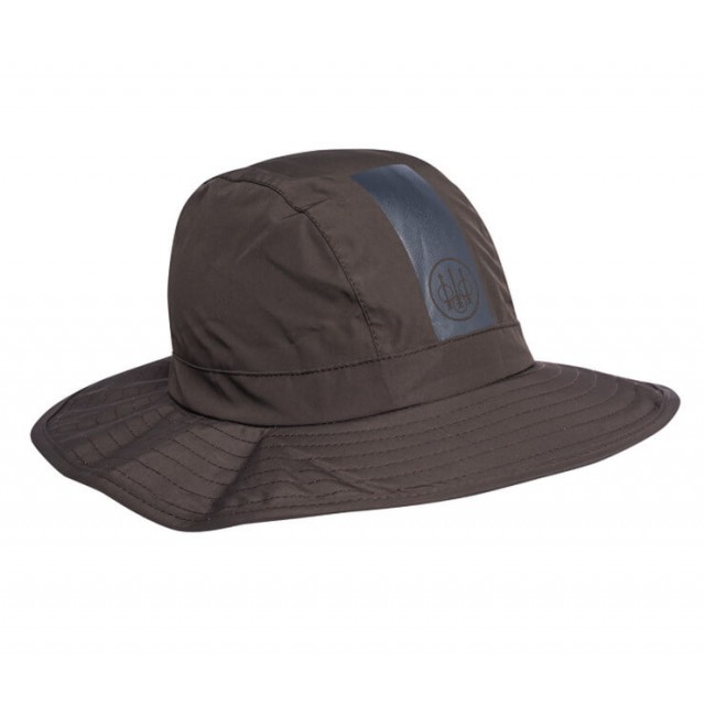 BERETTA CAPPELLO BUCKET 