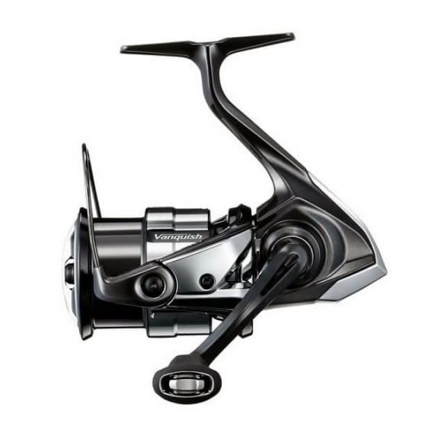 SHIMANO VANQUISH FC 