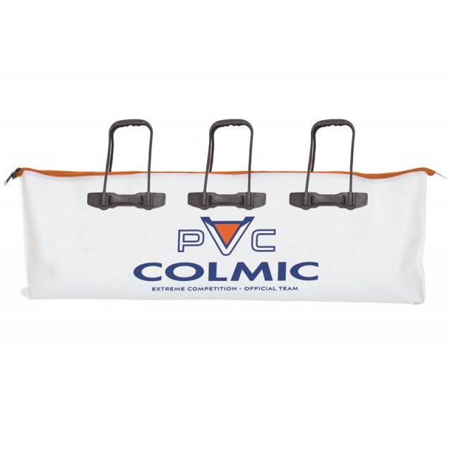 COLMIC ACQUARIO XL 