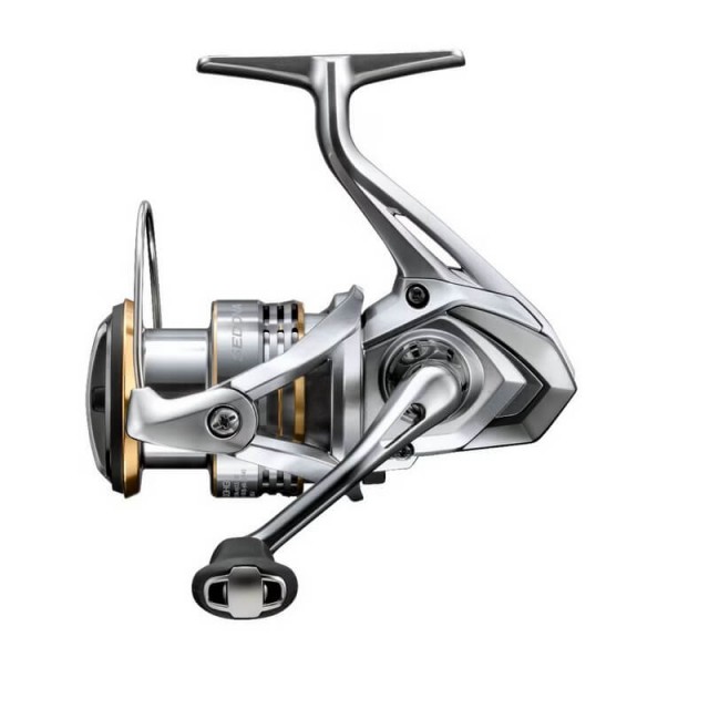 SHIMANO SEDONA FJ 