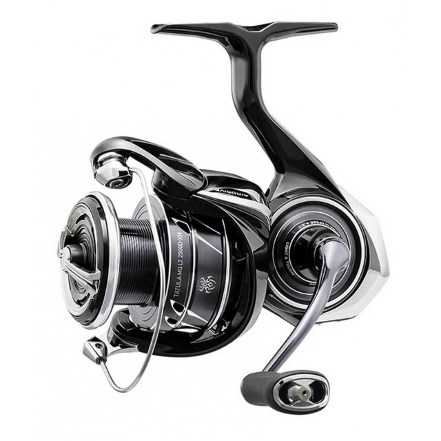 DAIWA 23 TATULA MQ LT 