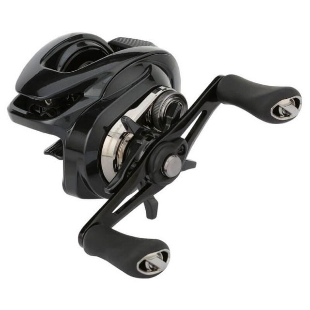 SHIMANO METANIUM DC 71 A 