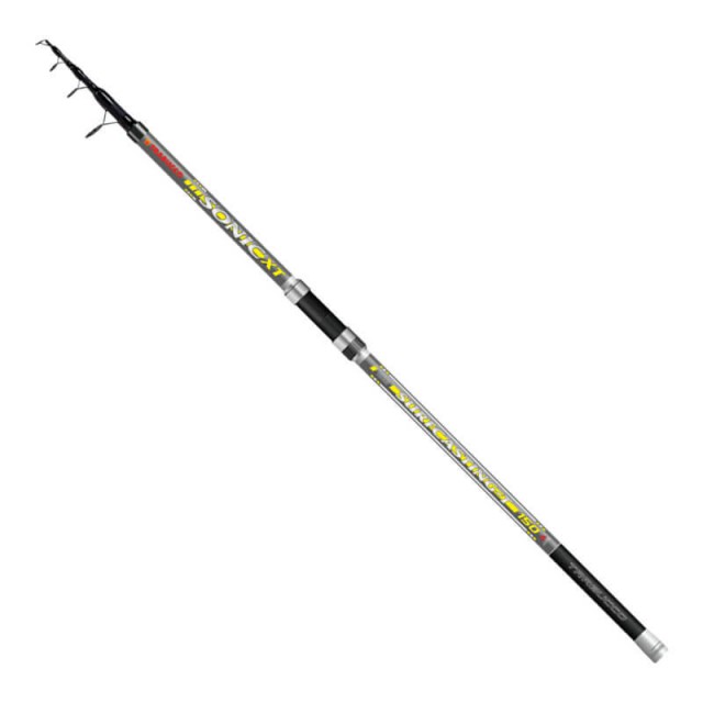 TRABUCCO SONIC XT SURFCASTING-T 