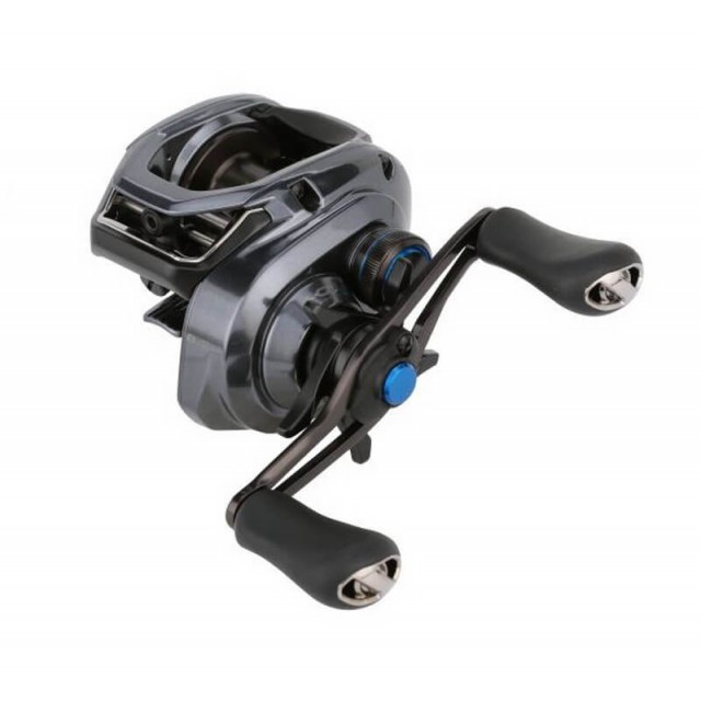 SHIMANO SLX 71 A 