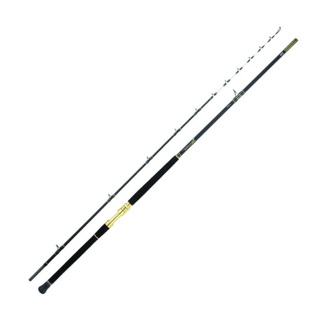 DAIWA TANACOM DEEP 