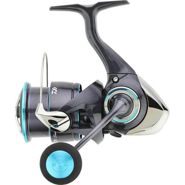 DAIWA 23 EMERALDAS E LT 