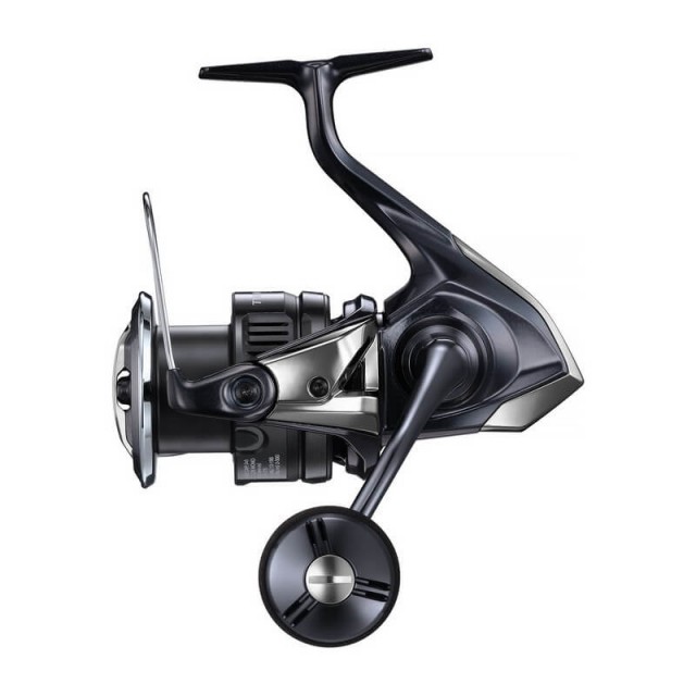 SHIMANO TWIN POWER XD FB 