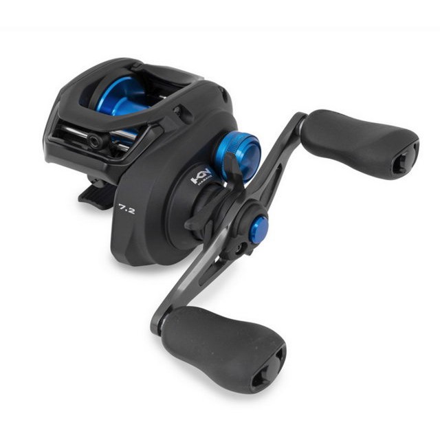 SHIMANO SLX 151 