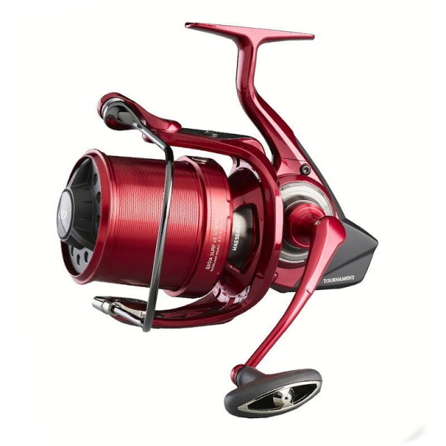 DAIWA 20 TOURNAMENT BASIA SURF 45SCW QD 