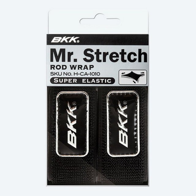 BKK MR. STRETCH 