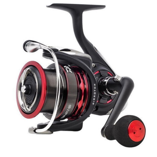 DAIWA 19 TDM 