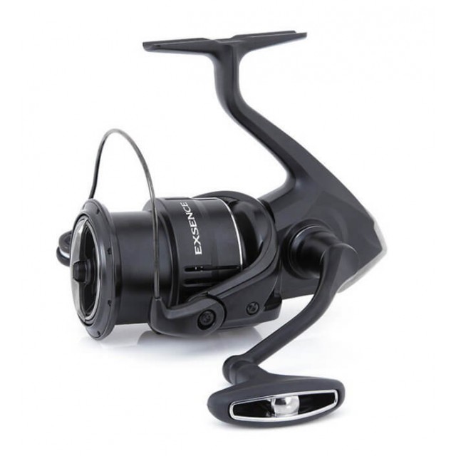 SHIMANO EXSENCE A 