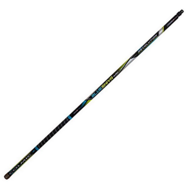 COLMIC BLUE SHIVA LANDING NET 