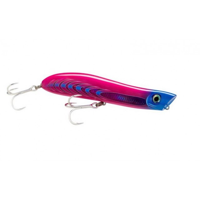 RAPALA MAX RAP WALK' N ROLL 10 