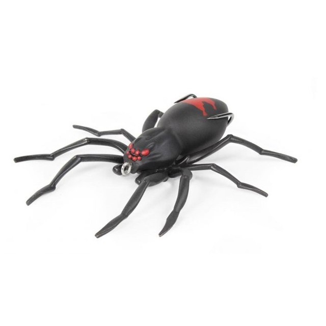 LUNKERHUNT PHANTOM SPIDER 2'' 