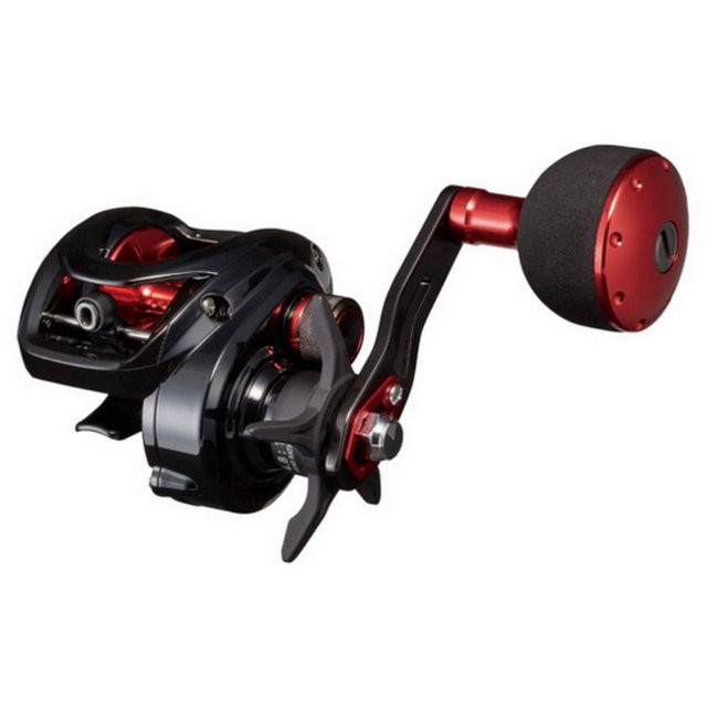 DAIWA 21 FUNE XT 