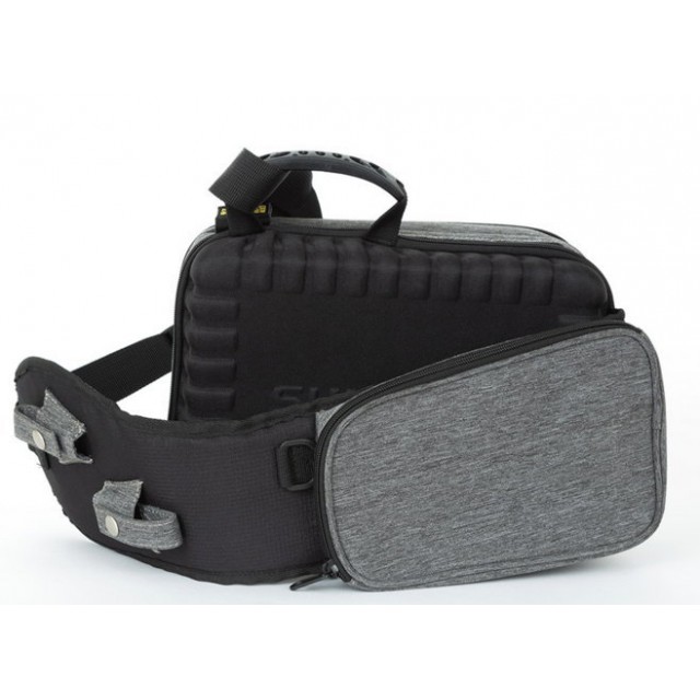 SHIMANO YASEI MEDIUM SLING BAG 