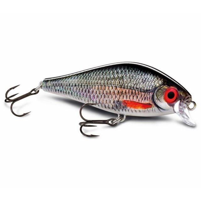 RAPALA SUPER SHADOW RAP 11 