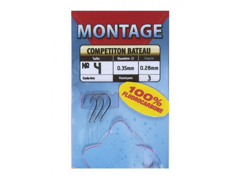 Momoi Filo da Pesca Fluorocarbon Neo Fluorocarbon Ideale per Tutte Le  Tecniche di Pesca Spinning Surfcasting Trota Bolognese Lago Invisibile in  Acqua