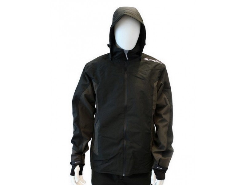 https://www.cacciaepescatognini.it/custom-img-800x600/7038_shimano_jacket_black.jpg