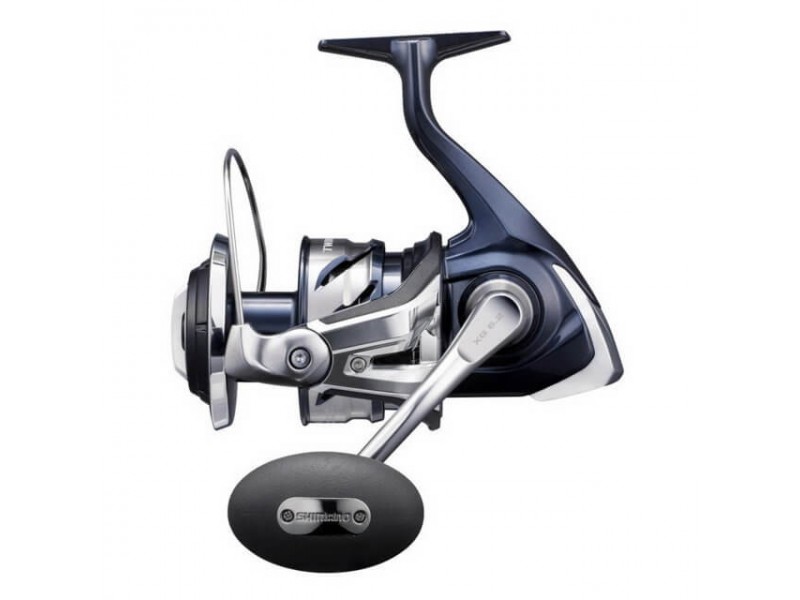 Best items and accessories for those looking for shimano twin