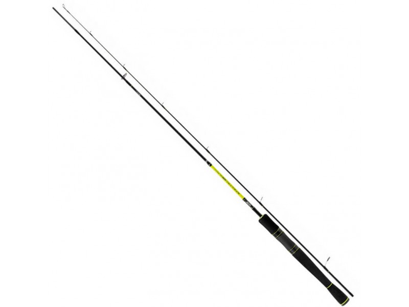 Best items and accessories for those looking for area trout rod at the