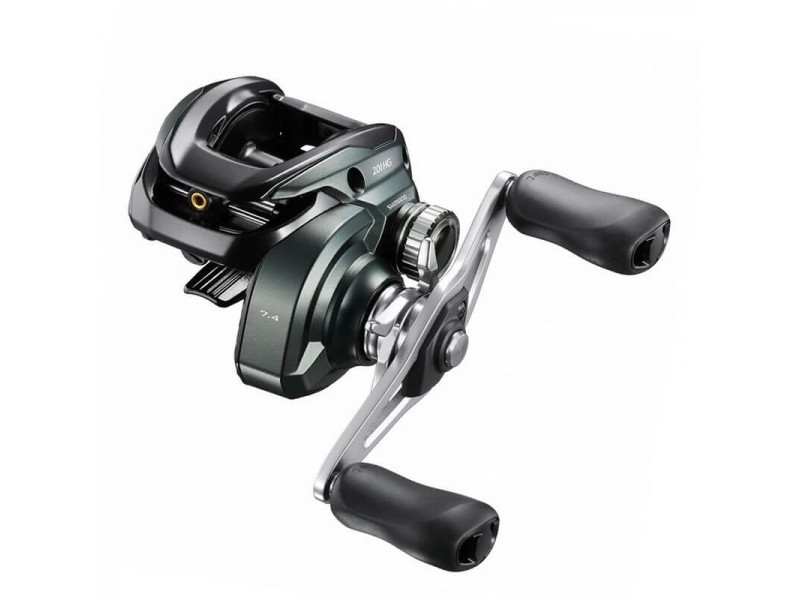 Best items and accessories for those looking for shimano curado dc