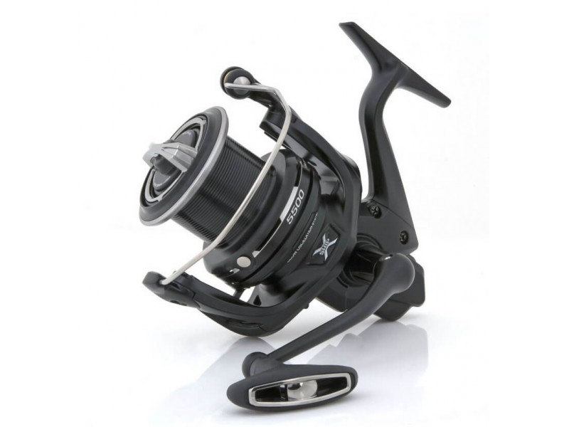 Best items and accessories for those looking for shimano super ultegra h at  the best price - Research Tognini pesca
