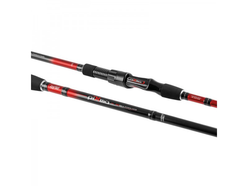 Offerta rapture shore sniper tideline  fishing rods spinning-casting -  Tognini fishing