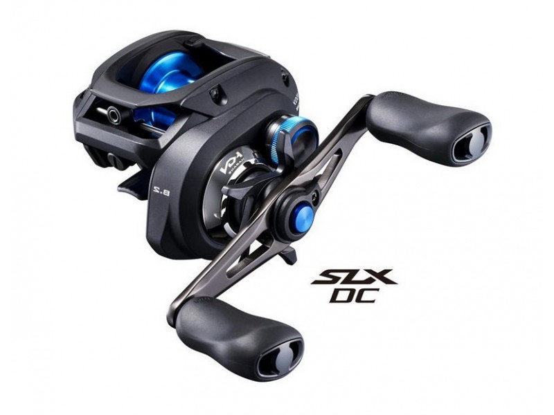 Best items and accessories for those looking for shimano slx xt 151 at the  best price - Research Tognini pesca