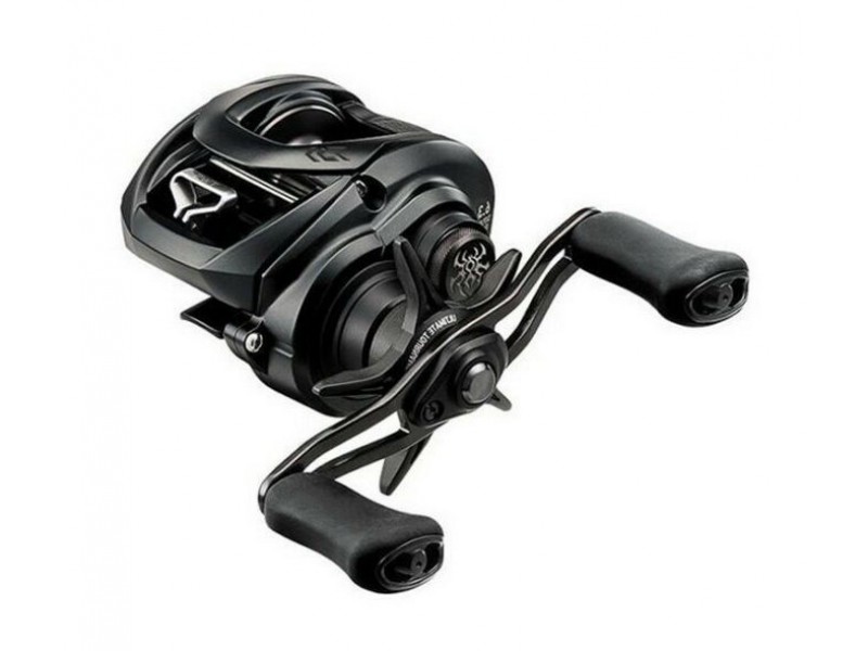 Best items and accessories for those looking for daiwa 22 tatula